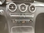 Mercedes-Benz GLC 350 d 4MATIC Premium Plus