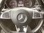 Mercedes-Benz GLC 350 d 4MATIC Premium Plus