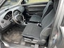 Suzuki Swift 1.3 GLS *Export*