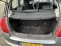 Suzuki Swift 1.3 GLS *Export*