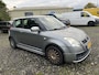 Suzuki Swift 1.3 GLS *Export*