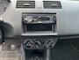 Suzuki Swift 1.3 GLS *Export*
