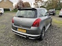 Suzuki Swift 1.3 GLS *Export*
