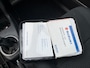 Suzuki Swift 1.3 GLS *Export*