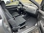 Suzuki Swift 1.3 GLS *Export*