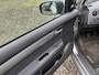 Suzuki Swift 1.3 GLS *Export*