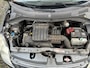Suzuki Swift 1.3 GLS *Export*
