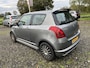 Suzuki Swift 1.3 GLS *Export*