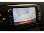 Toyota Yaris 1.5 Hybrid Active | Stoelverwarming | Keyless | Cruise Control | Clima | Camera | 15 inch | Rijstrooksensor | Bluetooth