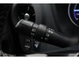 Toyota Yaris 1.5 Hybrid Active | Stoelverwarming | Keyless | Cruise Control | Clima | Camera | 15 inch | Rijstrooksensor | Bluetooth