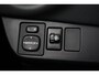 Toyota Yaris 1.5 Hybrid Active | Stoelverwarming | Keyless | Cruise Control | Clima | Camera | 15 inch | Rijstrooksensor | Bluetooth