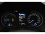 Toyota Yaris 1.5 Hybrid Active | Stoelverwarming | Keyless | Cruise Control | Clima | Camera | 15 inch | Rijstrooksensor | Bluetooth