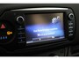 Toyota Yaris 1.5 Hybrid Active | Stoelverwarming | Keyless | Cruise Control | Clima | Camera | 15 inch | Rijstrooksensor | Bluetooth