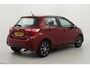 Toyota Yaris 1.5 Hybrid Active | Stoelverwarming | Keyless | Cruise Control | Clima | Camera | 15 inch | Rijstrooksensor | Bluetooth