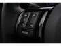 Toyota Yaris 1.5 Hybrid Active | Stoelverwarming | Keyless | Cruise Control | Clima | Camera | 15 inch | Rijstrooksensor | Bluetooth