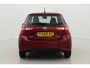 Toyota Yaris 1.5 Hybrid Active | Stoelverwarming | Keyless | Cruise Control | Clima | Camera | 15 inch | Rijstrooksensor | Bluetooth