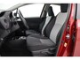 Toyota Yaris 1.5 Hybrid Active | Stoelverwarming | Keyless | Cruise Control | Clima | Camera | 15 inch | Rijstrooksensor | Bluetooth