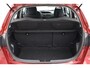 Toyota Yaris 1.5 Hybrid Active | Stoelverwarming | Keyless | Cruise Control | Clima | Camera | 15 inch | Rijstrooksensor | Bluetooth