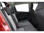 Toyota Yaris 1.5 Hybrid Active | Stoelverwarming | Keyless | Cruise Control | Clima | Camera | 15 inch | Rijstrooksensor | Bluetooth