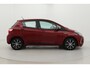 Toyota Yaris 1.5 Hybrid Active | Stoelverwarming | Keyless | Cruise Control | Clima | Camera | 15 inch | Rijstrooksensor | Bluetooth
