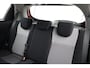 Toyota Yaris 1.5 Hybrid Active | Stoelverwarming | Keyless | Cruise Control | Clima | Camera | 15 inch | Rijstrooksensor | Bluetooth