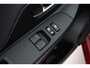 Toyota Yaris 1.5 Hybrid Active | Stoelverwarming | Keyless | Cruise Control | Clima | Camera | 15 inch | Rijstrooksensor | Bluetooth