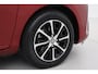 Toyota Yaris 1.5 Hybrid Active | Stoelverwarming | Keyless | Cruise Control | Clima | Camera | 15 inch | Rijstrooksensor | Bluetooth