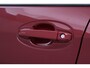 Toyota Yaris 1.5 Hybrid Active | Stoelverwarming | Keyless | Cruise Control | Clima | Camera | 15 inch | Rijstrooksensor | Bluetooth