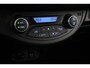 Toyota Yaris 1.5 Hybrid Active | Stoelverwarming | Keyless | Cruise Control | Clima | Camera | 15 inch | Rijstrooksensor | Bluetooth