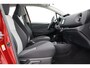Toyota Yaris 1.5 Hybrid Active | Stoelverwarming | Keyless | Cruise Control | Clima | Camera | 15 inch | Rijstrooksensor | Bluetooth