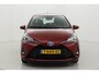 Toyota Yaris 1.5 Hybrid Active | Stoelverwarming | Keyless | Cruise Control | Clima | Camera | 15 inch | Rijstrooksensor | Bluetooth