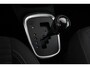 Toyota Yaris 1.5 Hybrid Active | Stoelverwarming | Keyless | Cruise Control | Clima | Camera | 15 inch | Rijstrooksensor | Bluetooth