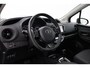 Toyota Yaris 1.5 Hybrid Active | Stoelverwarming | Keyless | Cruise Control | Clima | Camera | 15 inch | Rijstrooksensor | Bluetooth