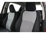 Toyota Yaris 1.5 Hybrid Active | Stoelverwarming | Keyless | Cruise Control | Clima | Camera | 15 inch | Rijstrooksensor | Bluetooth