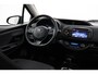 Toyota Yaris 1.5 Hybrid Active | Stoelverwarming | Keyless | Cruise Control | Clima | Camera | 15 inch | Rijstrooksensor | Bluetooth