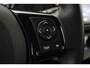 Toyota Yaris 1.5 Hybrid Active | Stoelverwarming | Keyless | Cruise Control | Clima | Camera | 15 inch | Rijstrooksensor | Bluetooth