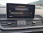 Audi Q5 2.0 TFSI Q S-LINE PANO RS LEDER LED 20"