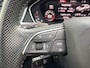 Audi Q5 2.0 TFSI Q S-LINE PANO RS LEDER LED 20"