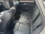 Audi Q5 2.0 TFSI Q S-LINE PANO RS LEDER LED 20"