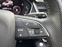 Audi Q5 2.0 TFSI Q S-LINE PANO RS LEDER LED 20"