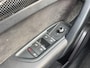 Audi Q5 2.0 TFSI Q S-LINE PANO RS LEDER LED 20"
