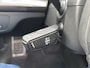 Audi Q5 2.0 TFSI Q S-LINE PANO RS LEDER LED 20"