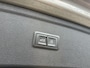 Audi Q5 2.0 TFSI Q S-LINE PANO RS LEDER LED 20"