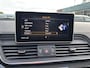 Audi Q5 2.0 TFSI Q S-LINE PANO RS LEDER LED 20"