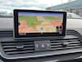 Audi Q5 2.0 TFSI Q S-LINE PANO RS LEDER LED 20"