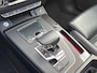 Audi Q5 2.0 TFSI Q S-LINE PANO RS LEDER LED 20"