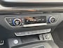 Audi Q5 2.0 TFSI Q S-LINE PANO RS LEDER LED 20"