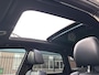 Audi Q5 2.0 TFSI Q S-LINE PANO RS LEDER LED 20"