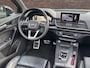Audi Q5 2.0 TFSI Q S-LINE PANO RS LEDER LED 20"