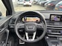 Audi Q5 2.0 TFSI Q S-LINE PANO RS LEDER LED 20"